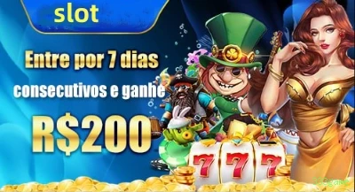 Vantagens App 333game