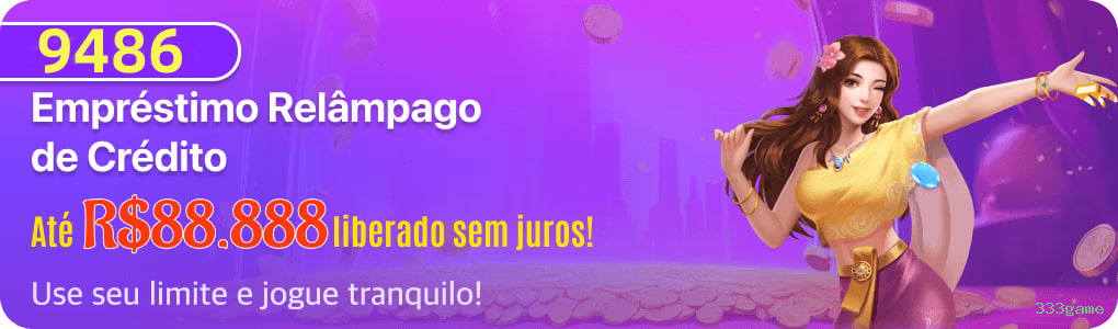 Verificação KYC 333game