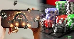 Crash Games vs Slots