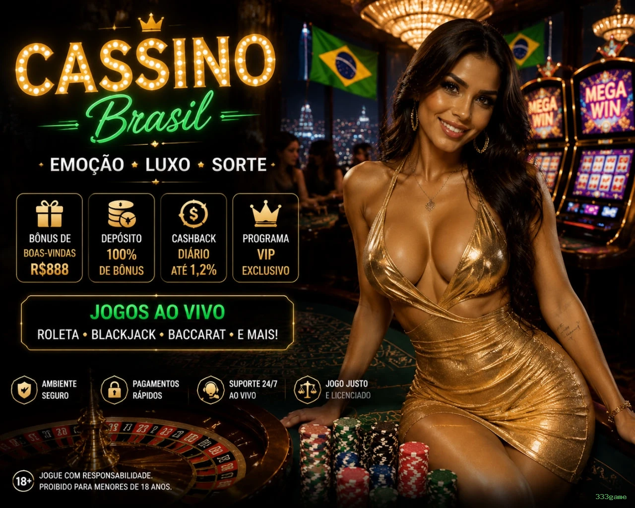 Dicas eSports Apostas