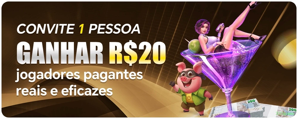 Estratégias Fortune Ox