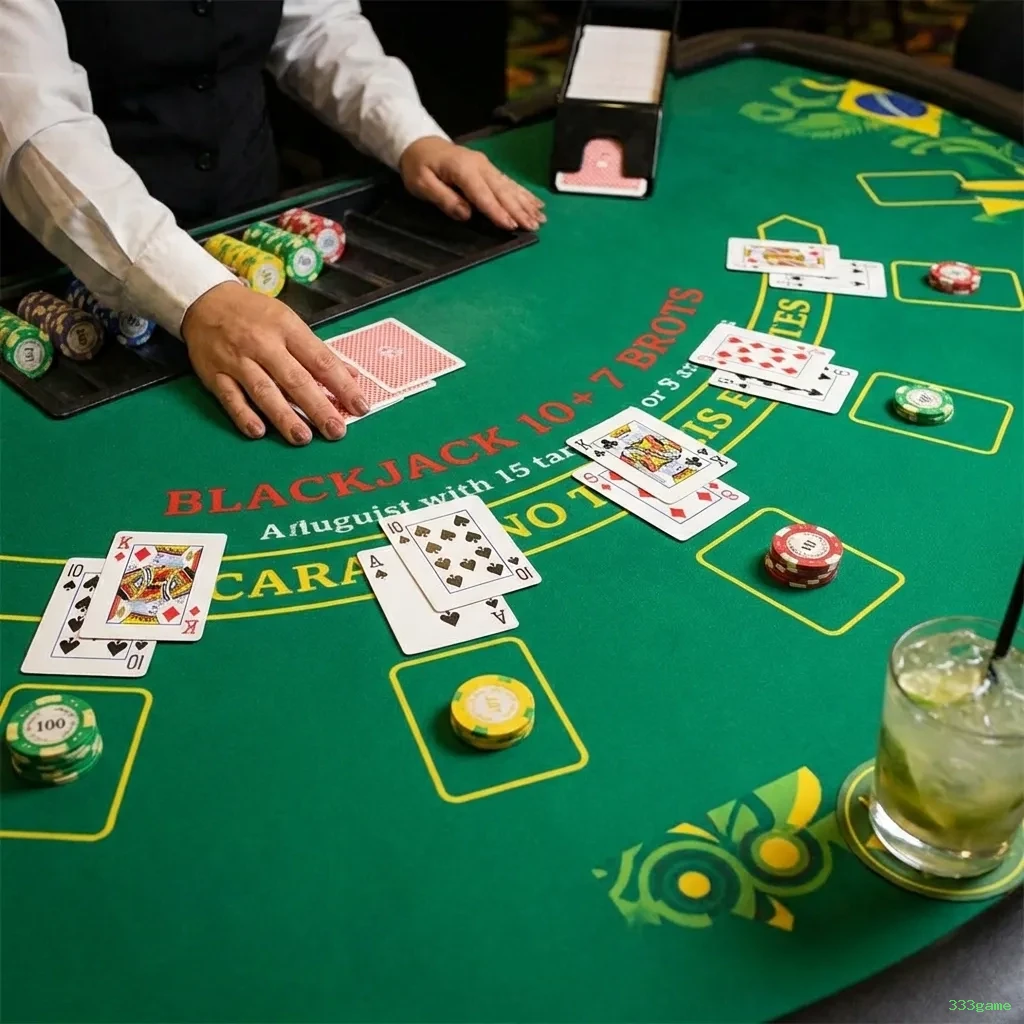 Fortune Rabbit Slot