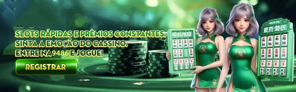 Hacksaw Gaming Jogos