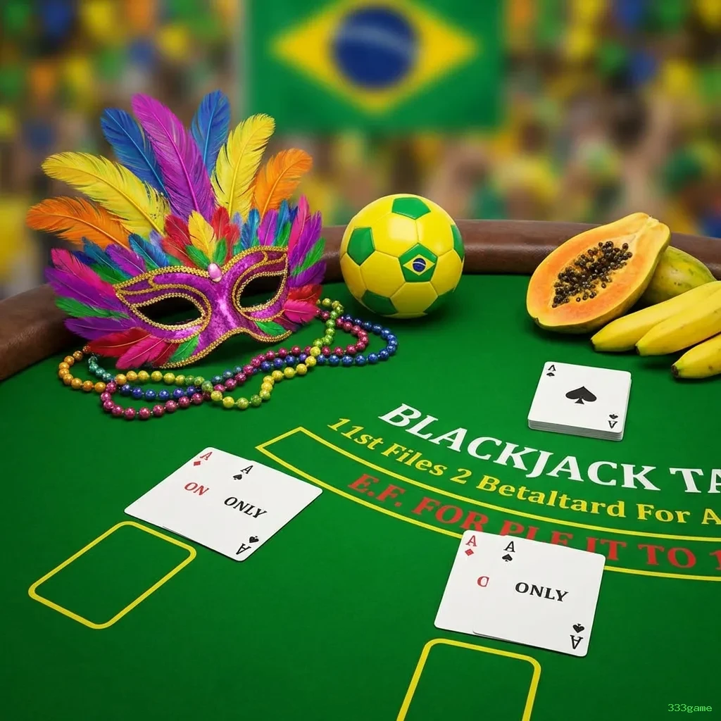 333game Pagamentos