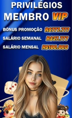 333game Plataforma