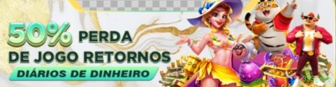 Novos Jogos 333game