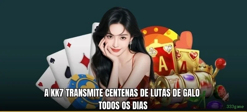 PIX vs Outros Métodos