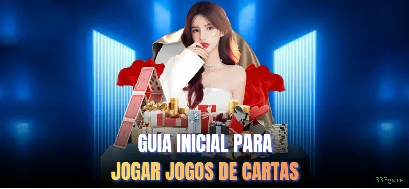 Promoções e Bônus