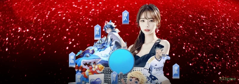 Spaceman Estratégias