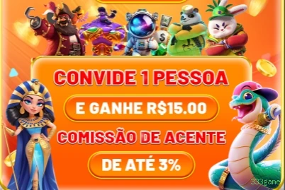 Jogos Spribe
