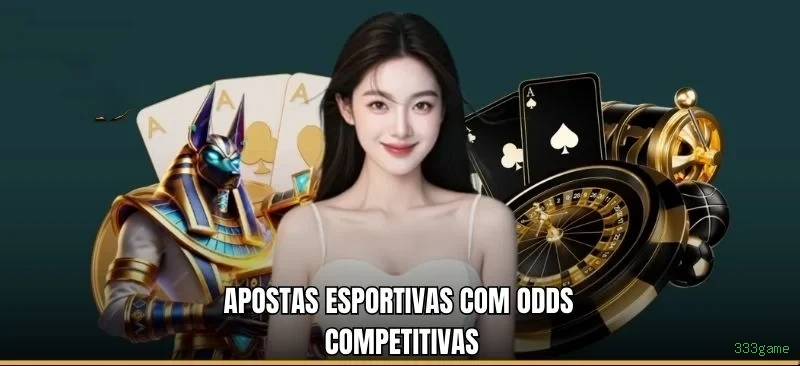 Programa VIP 333game