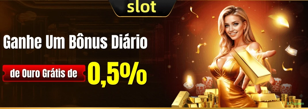 Níveis VIP