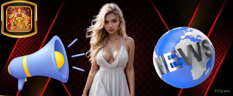 Esportes Virtuais 333game