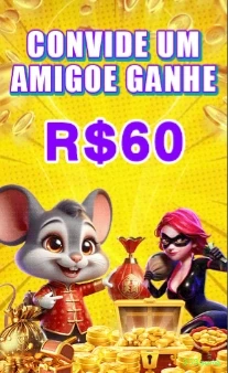 Esportes Virtuais 333game