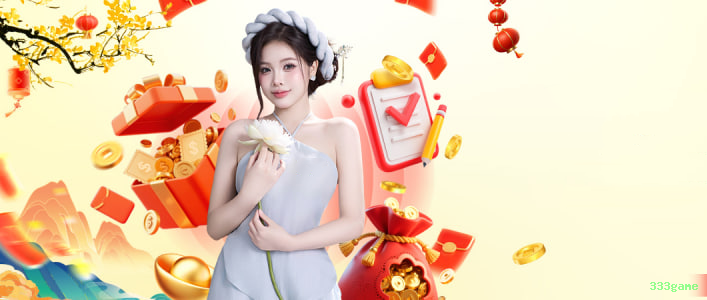 Wild West Gold Slot 333game